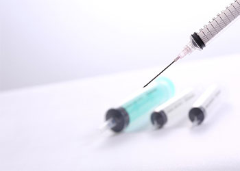 インフルエンザ 予防接種 値段 2015
